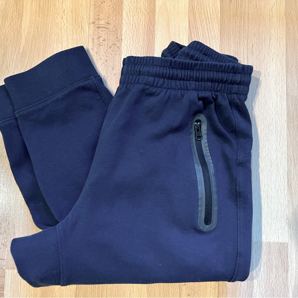 Old Navy Active Jogger